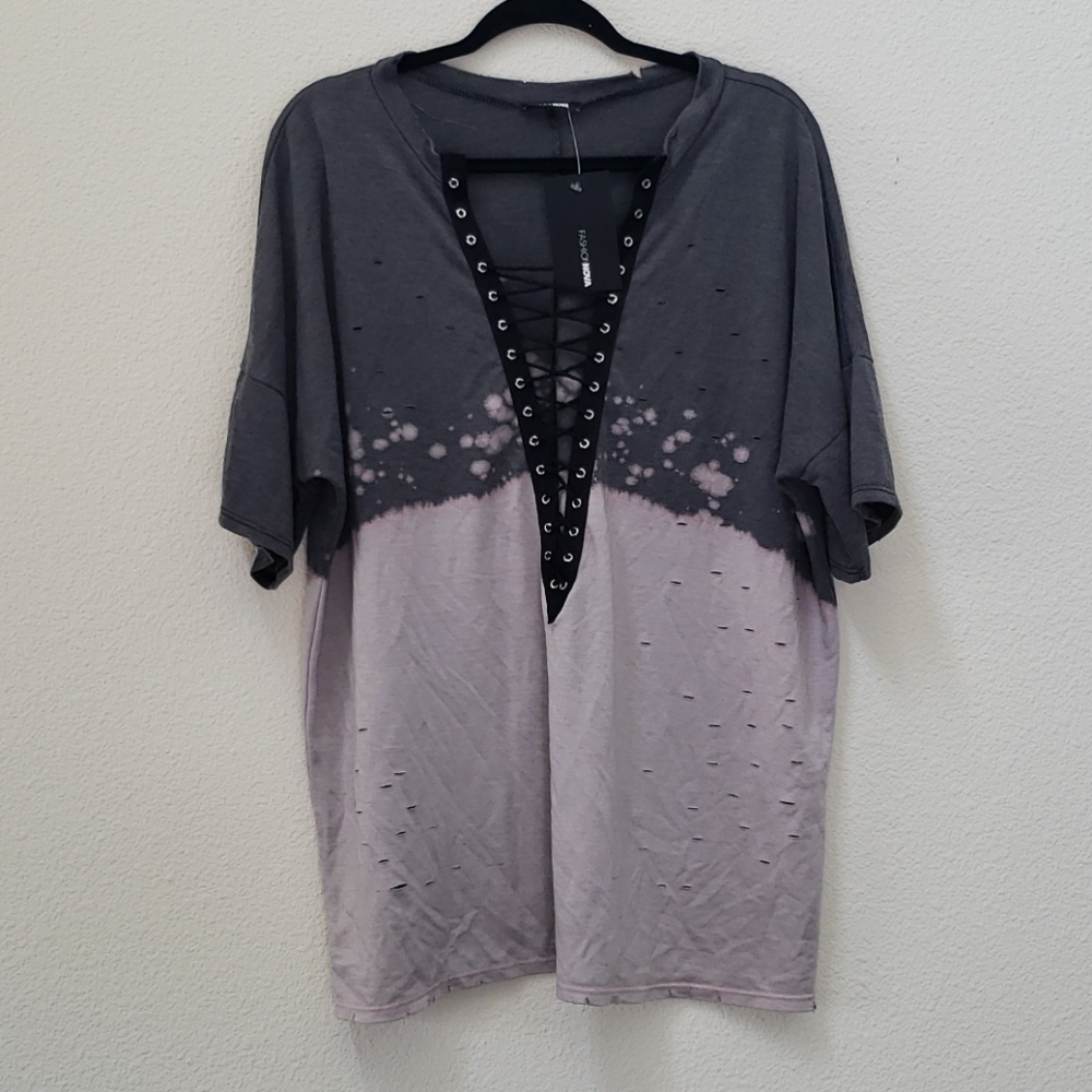 Tee Shirt